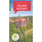 Polské Slezsko - průvodce na cesty – Zboží Dáma