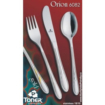 Toner Orion 24 ks