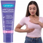 Lansinoh HPA Lanolin 40 ml – Zboží Dáma