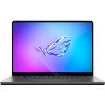 Asus Rog Zephyrus G16 GA605WI-NEBULA022W – Zbozi.Blesk.cz