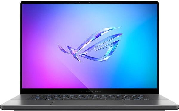 Asus Rog Zephyrus G16 GA605WI-NEBULA022W