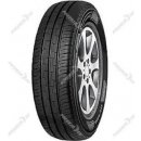 Tristar Powervan 2 205/65 R16 107/105T