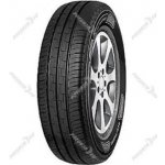 Tristar Powervan 2 225/75 R16 121/120R – Hledejceny.cz