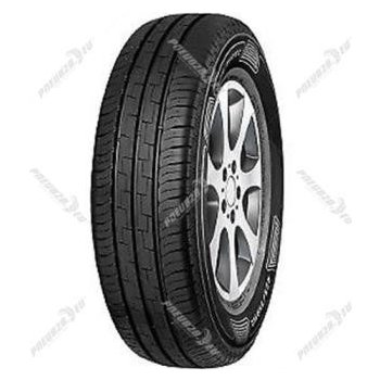 Tristar Powervan 2 195/65 R16 104/102T