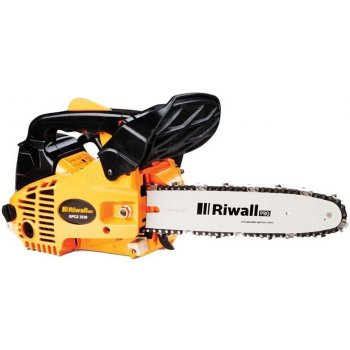 Riwall RPCS 2530