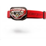 Energizer Vision HD 300lm – Sleviste.cz