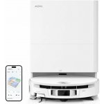 MOVA S70 White – Hledejceny.cz