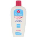 Dermacol Cleansing odličovací pleťové mléko 200 ml