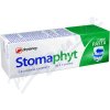 Stomaphyt zubní pasta bez fluoru 75 ml