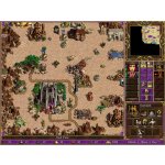 Heroes of Might and Magic 3 Complete – Hledejceny.cz