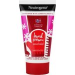 Neutrogena krém na ruce neparfémovaný 75 ml – Zboží Dáma