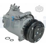DELPHI TSP0155142