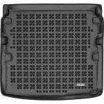 Gumová vana do kufru Rezaw-Plast Škoda Octavia IV. 2020- (combi, dolní dno) – Sleviste.cz