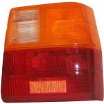 SKLO ZADNÍHO SVĚTLA PRAVÉ FIAT UNO (146 A/E), 08.83-06.02 OE: 5952381 UE – Hledejceny.cz