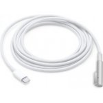 Avacom adaptér 85W ADAC-APM1-A85W - neoriginální – Sleviste.cz
