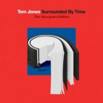 Jones Tom - Surrounded By Time Deluxe CD – Hledejceny.cz