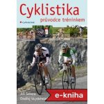 Cyklistika – Hledejceny.cz