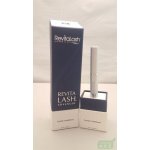 Revitalash Advanced Eyelash Conditioner kondicionér na řasy 3,5 ml – Zboží Dáma