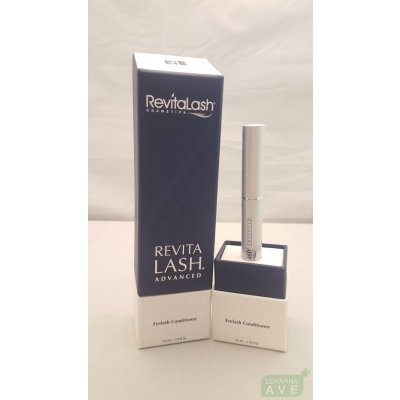 Revitalash Advanced Eyelash Conditioner kondicionér na řasy 3,5 ml – Zboží Mobilmania