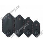 MSR Dromedary bag 6l – Zboží Dáma