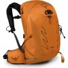 Osprey Tempest III 24l bell orange