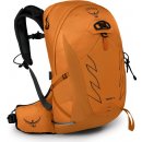 Osprey Tempest III 24l bell orange