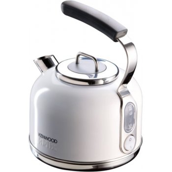 Kenwood SKM 030