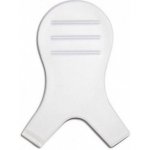 My Lamination Lami Applicator aplikátor průhledný 5 ks – Zboží Dáma