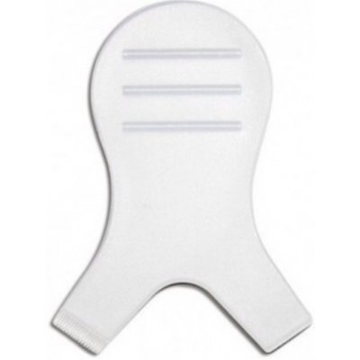 My Lamination Lami Applicator aplikátor průhledný 5 ks – Zboží Dáma