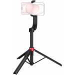 SmallRig ST-25 – Zboží Živě
