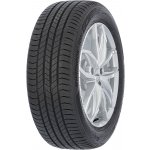 Hankook iON GT IK41A 215/55 R17 98V | Zboží Auto