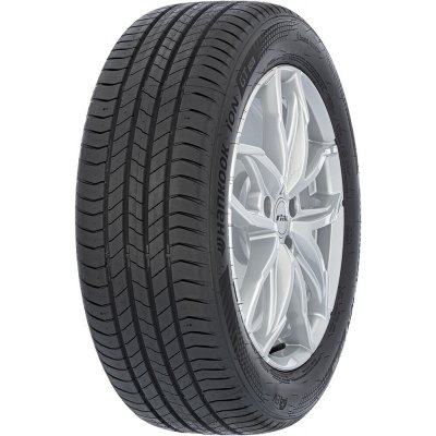 Hankook iON GT IK41A 215/55 R17 98V | Zboží Auto