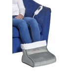 Concept BV1020 – Zboží Dáma