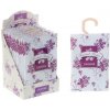 Vonný sáček Scented Sachet vonný sáček Lavender 20 g