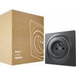 Fibaro Walli N Outlet – Zboží Živě