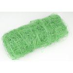 Síť na okurky 2x5m Garden SL2210353X – Zboží Mobilmania