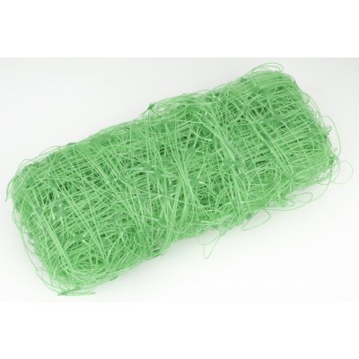 Síť na okurky 2x5m Garden SL2210353X – Zboží Mobilmania