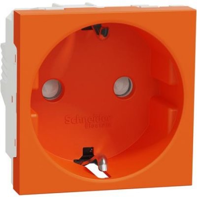 Schneider Electric Unica NU303761 – Hledejceny.cz
