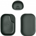 Wildo Jídelní sada Camp-A-Box Basic – Sleviste.cz