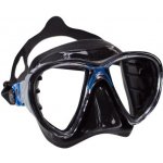 CRESSI BIG EYES EVOLUTION – Zboží Dáma