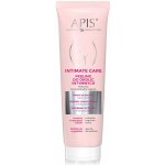 APIS Intimate Peeling na intimní okolí 100 ml – Zboží Dáma