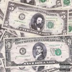 Suicideboys - New World Depression - CD – Hledejceny.cz