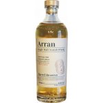 Arran Barrel Reserve 43% 0,7 l (tuba) – Zboží Mobilmania