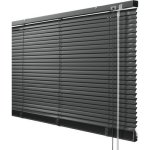 Soluna Dim-Out břidlice 900 x 1700 mm – Hledejceny.cz