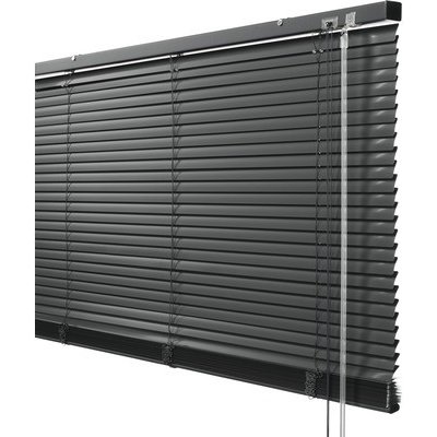 Soluna Dim-Out břidlice 900 x 1700 mm – Hledejceny.cz