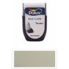 Interiérová barva Dulux Easy Care tester 30 ml - khaki