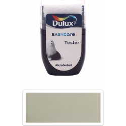 Dulux Easy Care tester 30 ml - khaki