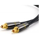 PremiumCord kjtos7-2 – Hledejceny.cz