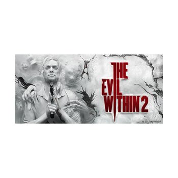 The Evil Within 2