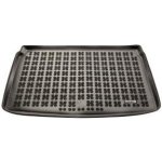 Gumová vana do kufru Rezaw Plast Renault Megane IV hatchback 2016 – Sleviste.cz